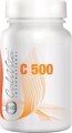 C 500 calivita