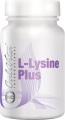 L-lysine Plus calivita