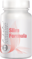 Slim Formula calivita