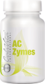 Ac-Zymes calivita