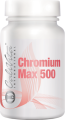 Chromium Max 500 calivita