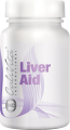 Liver Aid calivita